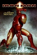 Watch Iron Man  Movie2k